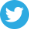 Twitter Logo